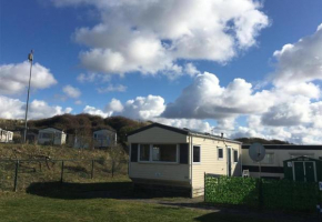 DD 16 - Camping de Duindoorn